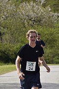 _DSC0380.jpg