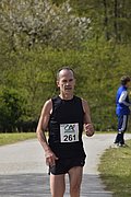 _DSC0386.jpg