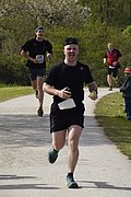 _DSC0396.jpg