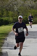 _DSC0401.jpg