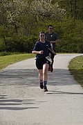 _DSC0402.jpg