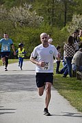 _DSC0406.jpg