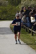 _DSC0415.jpg