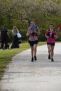 _DSC0432.jpg