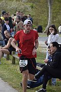 _DSC0433.jpg