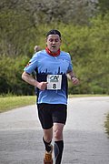 _DSC0459.jpg