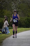_DSC0475.jpg