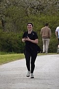 _DSC0478.jpg