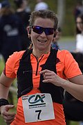 _DSC0487.jpg