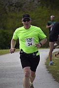 _DSC0491.jpg