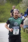 _DSC0495.jpg