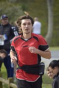 _DSC0499.jpg