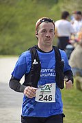 _DSC0515.jpg