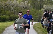 _DSC0538.jpg