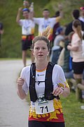 _DSC0548.jpg