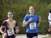_DSC0554.jpg