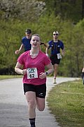 _DSC0559.jpg