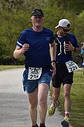 _DSC0561.jpg