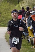 _DSC0564.jpg