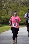 _DSC0565.jpg