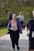 _DSC0573.jpg