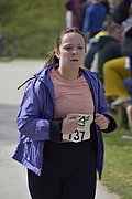 _DSC0575.jpg