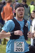 _DSC0578.jpg
