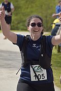 _DSC0581.jpg