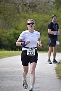 _DSC0595.jpg