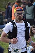 _DSC0635.jpg