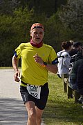_DSC0643.jpg