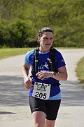 _DSC0651.jpg