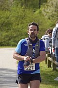 _DSC0654.jpg