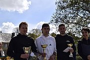 _DSC0687.jpg