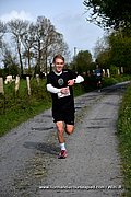 DSC_6966.jpg