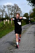 DSC_6967.jpg
