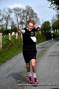 DSC_6968.jpg