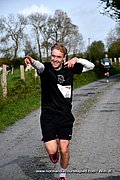 DSC_6969.jpg