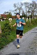 DSC_6972.jpg