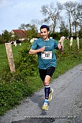 DSC_6973.jpg