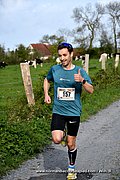 DSC_6974.jpg