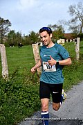 DSC_6975.jpg
