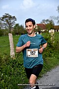 DSC_6976.jpg