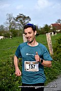 DSC_6977.jpg