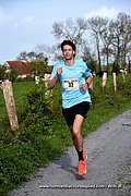 DSC_6978.jpg