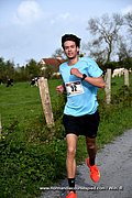 DSC_6979.jpg