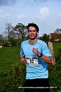 DSC_6981.jpg