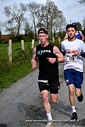 DSC_6985.jpg