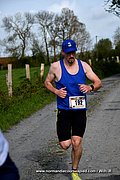 DSC_6988.jpg