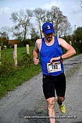 DSC_6989.jpg